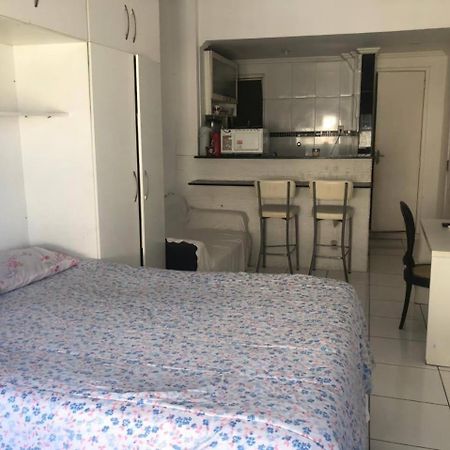 Studio 95 Ρίο ντε Τζανέιρο Εξωτερικό φωτογραφία