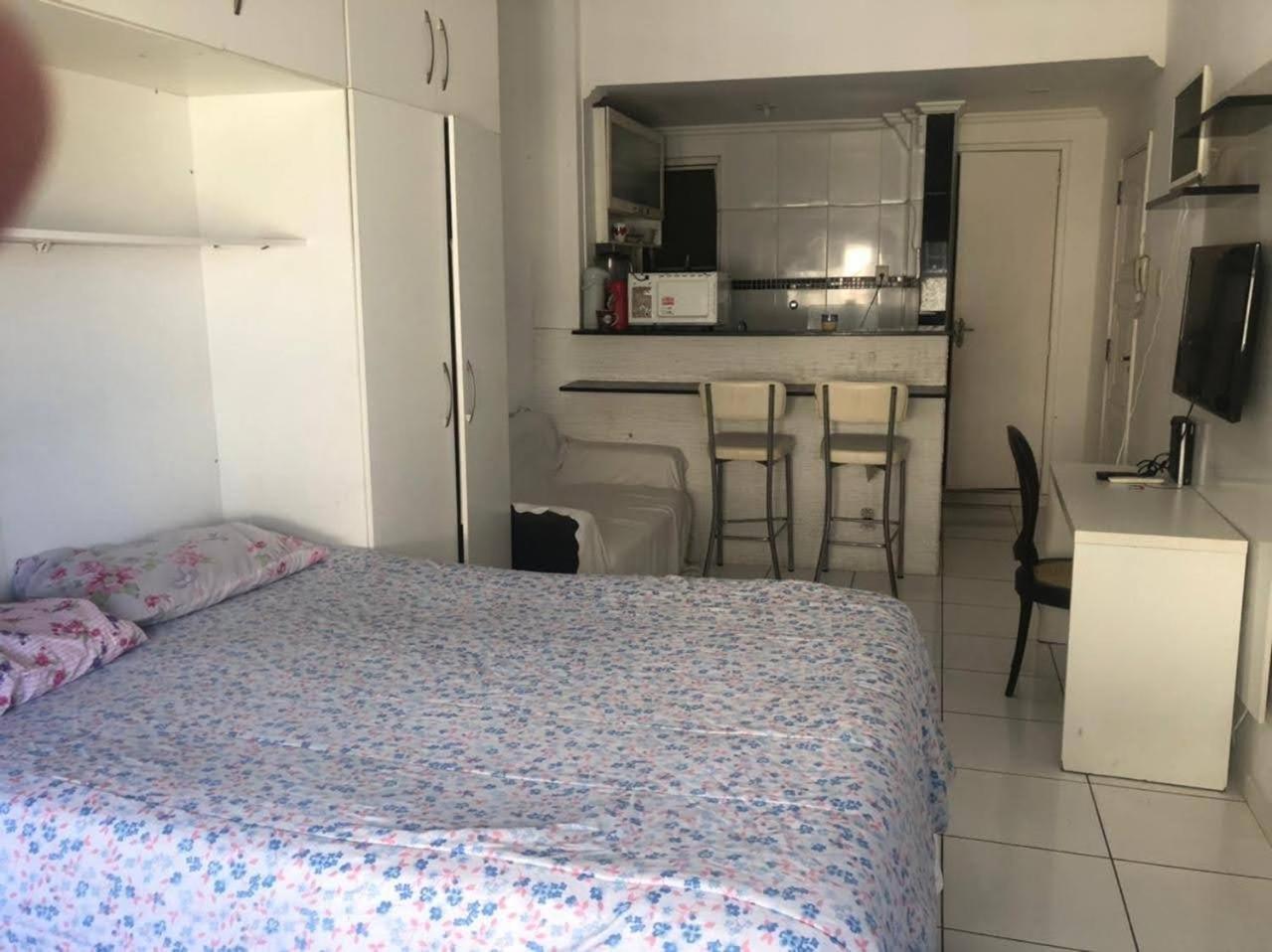 Studio 95 Ρίο ντε Τζανέιρο Εξωτερικό φωτογραφία