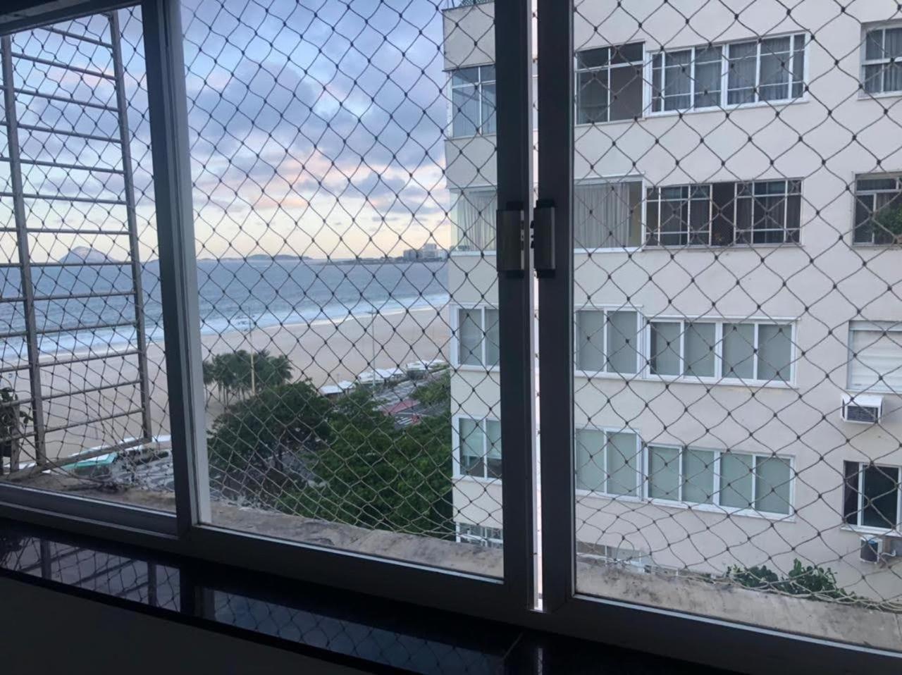 Studio 95 Ρίο ντε Τζανέιρο Εξωτερικό φωτογραφία
